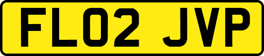 FL02JVP