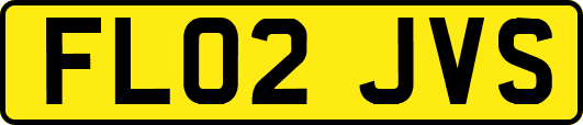 FL02JVS