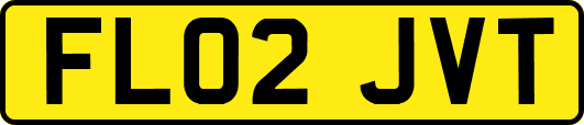 FL02JVT