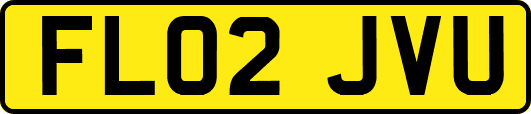 FL02JVU