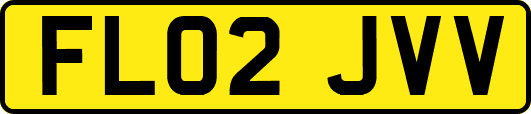 FL02JVV