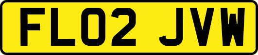FL02JVW