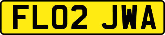 FL02JWA