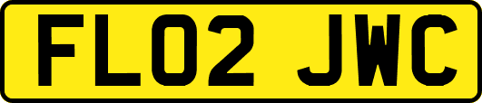 FL02JWC