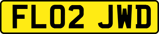 FL02JWD