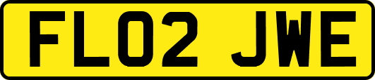 FL02JWE
