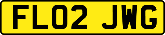 FL02JWG