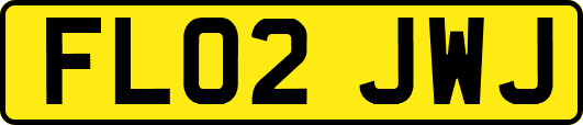 FL02JWJ