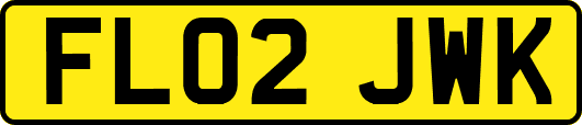 FL02JWK