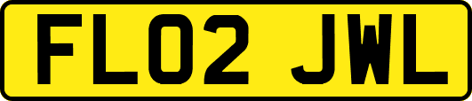 FL02JWL