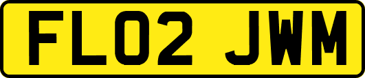 FL02JWM