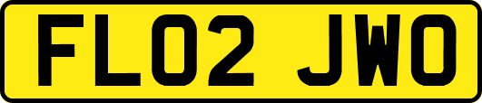 FL02JWO