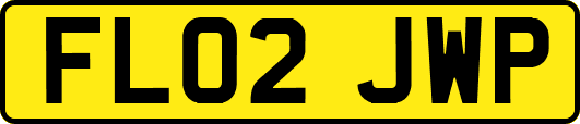 FL02JWP