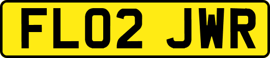 FL02JWR