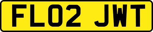 FL02JWT