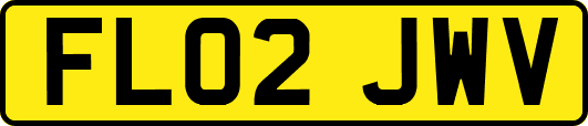 FL02JWV