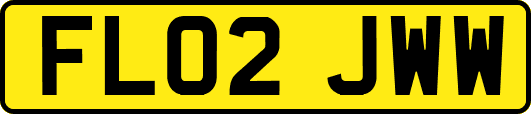 FL02JWW