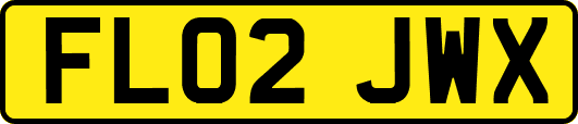 FL02JWX