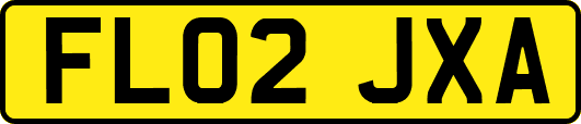 FL02JXA
