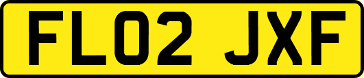 FL02JXF