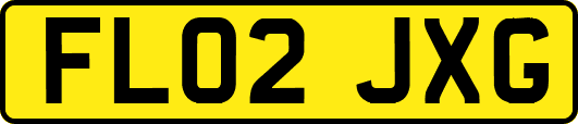 FL02JXG