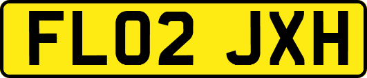 FL02JXH