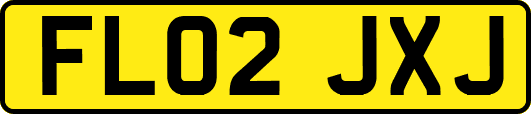 FL02JXJ