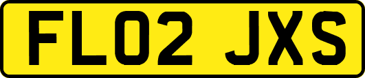 FL02JXS