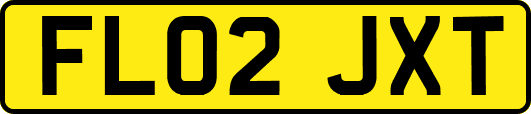 FL02JXT