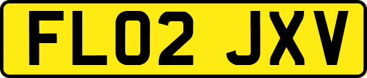 FL02JXV