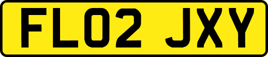 FL02JXY