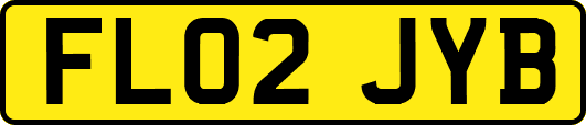 FL02JYB