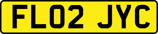 FL02JYC