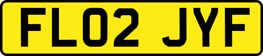 FL02JYF
