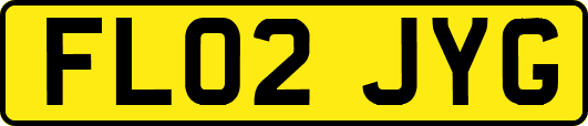 FL02JYG