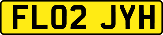 FL02JYH