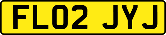 FL02JYJ
