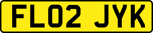 FL02JYK