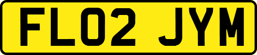 FL02JYM