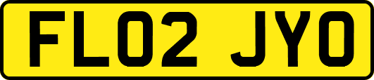 FL02JYO