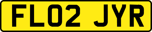 FL02JYR