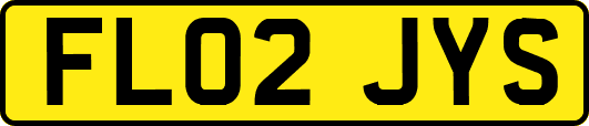 FL02JYS