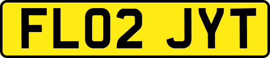 FL02JYT