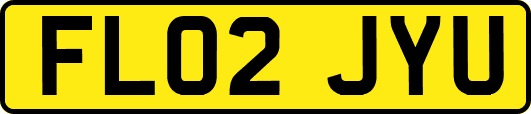 FL02JYU