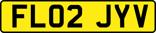 FL02JYV