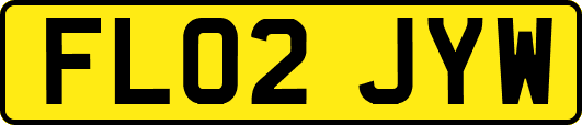 FL02JYW