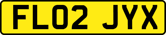 FL02JYX