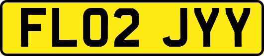 FL02JYY