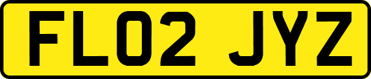 FL02JYZ