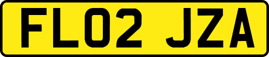 FL02JZA
